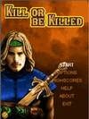 Killorbekilled 